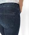 RAPHAELA By BRAX Jeans Lavina Joy