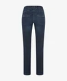RAPHAELA By BRAX Jeans Lavina Joy