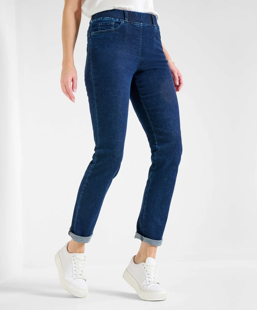 RAPHAELA By BRAX Jeans Lavina Joy