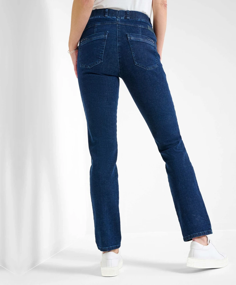 RAPHAELA By BRAX Jeans Lavina Joy