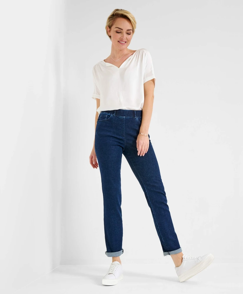 RAPHAELA By BRAX Jeans Lavina Joy