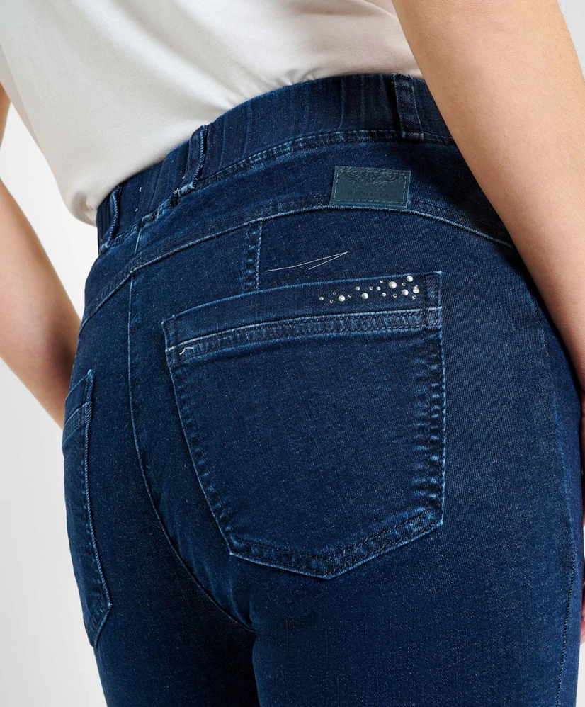 RAPHAELA By BRAX Jeans Lavina Joy