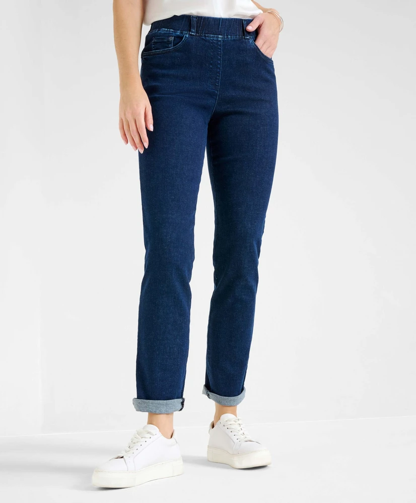 RAPHAELA By BRAX Jeans Lavina Joy
