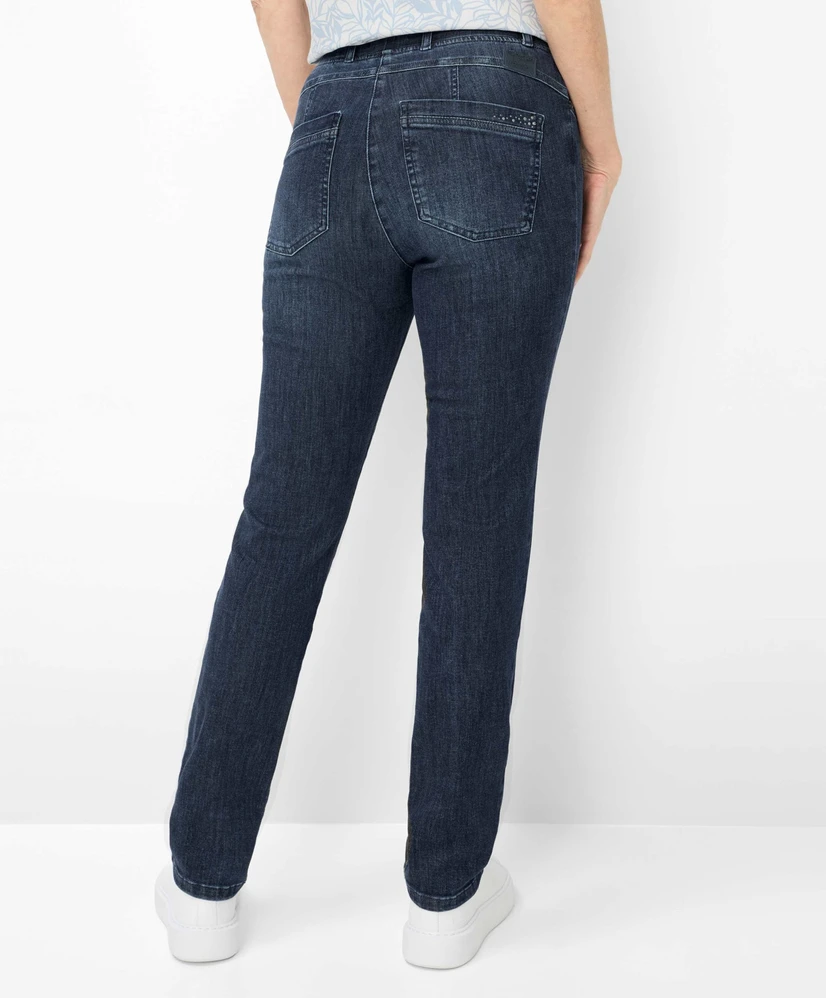 RAPHAELA By BRAX Jeans Lavina Joy