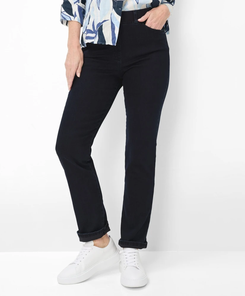 RAPHAELA By BRAX Jeans Lavina Joy