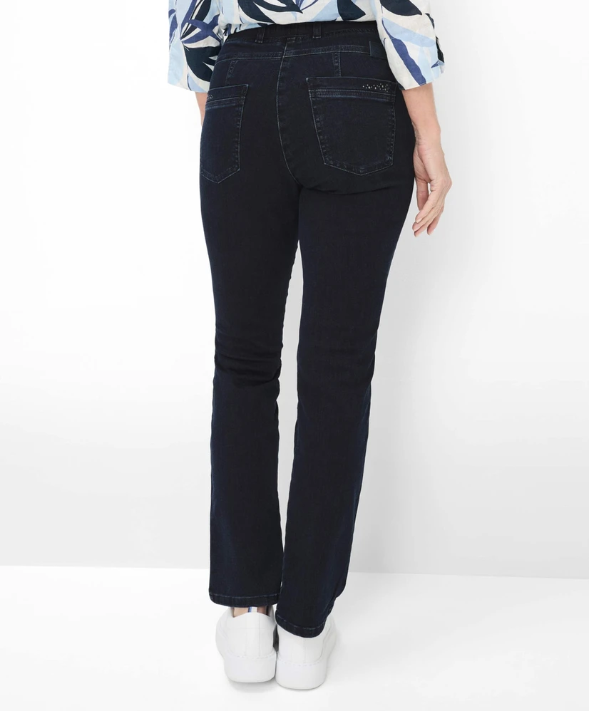 RAPHAELA By BRAX Jeans Lavina Joy