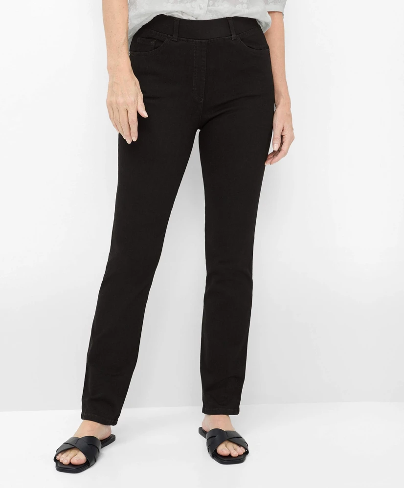 RAPHAELA By BRAX Jeans Lavina Joy