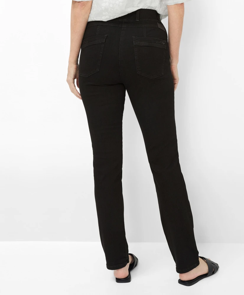 RAPHAELA By BRAX Jeans Lavina Joy