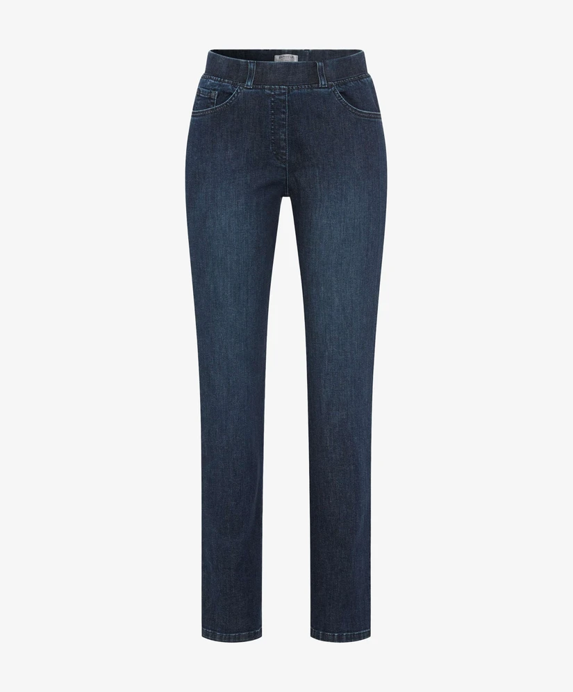 RAPHAELA By BRAX Jeans Lavina Joy