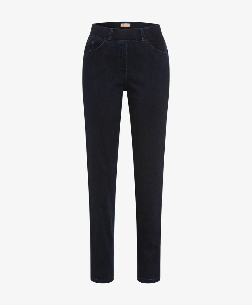 RAPHAELA By BRAX Jeans Lavina Joy