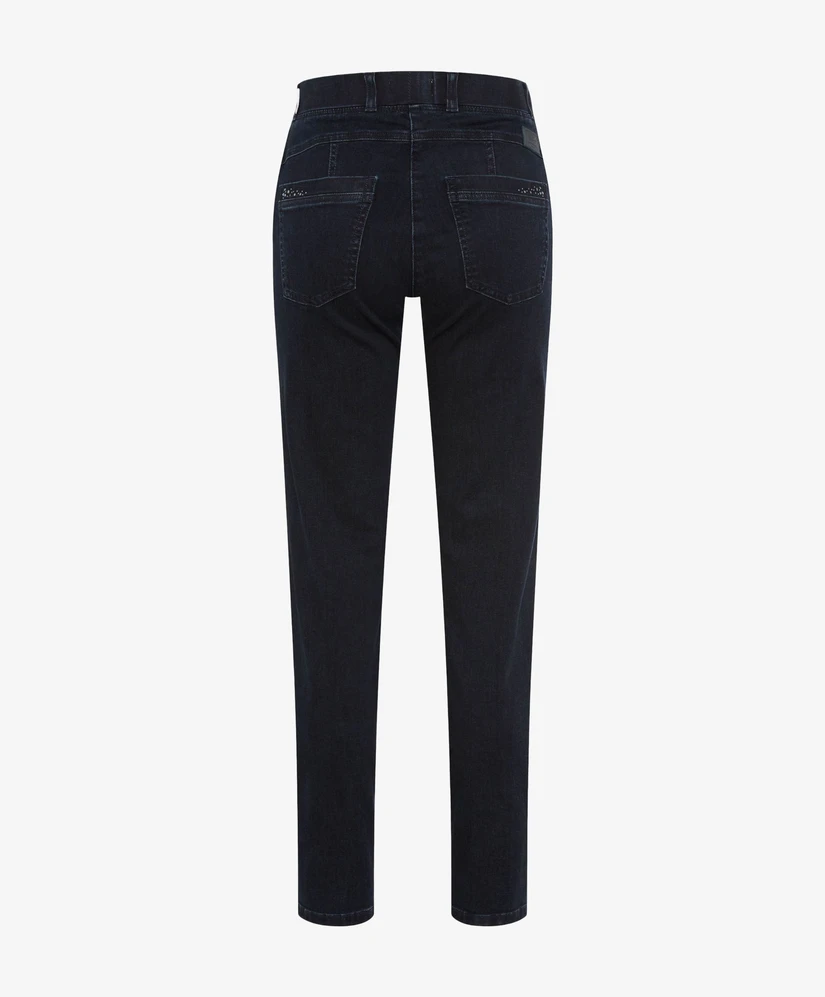 RAPHAELA By BRAX Jeans Lavina Joy