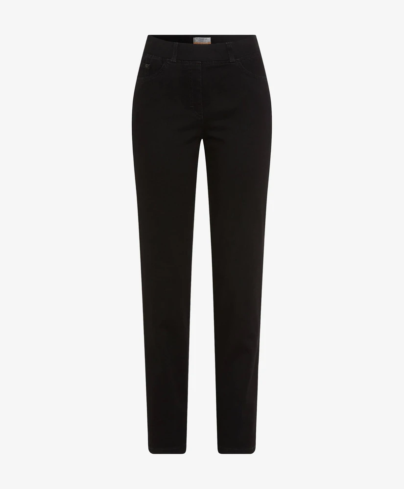 RAPHAELA By BRAX Jeans Lavina Joy