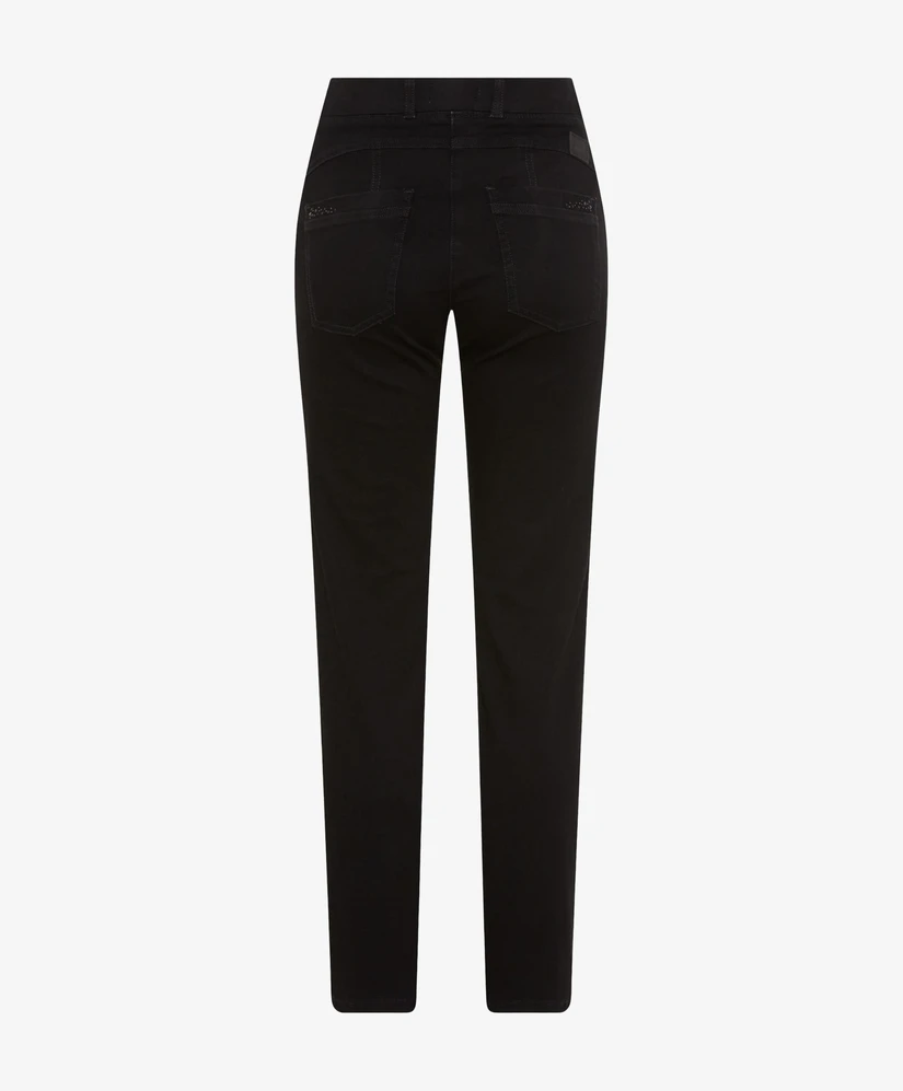RAPHAELA By BRAX Jeans Lavina Joy