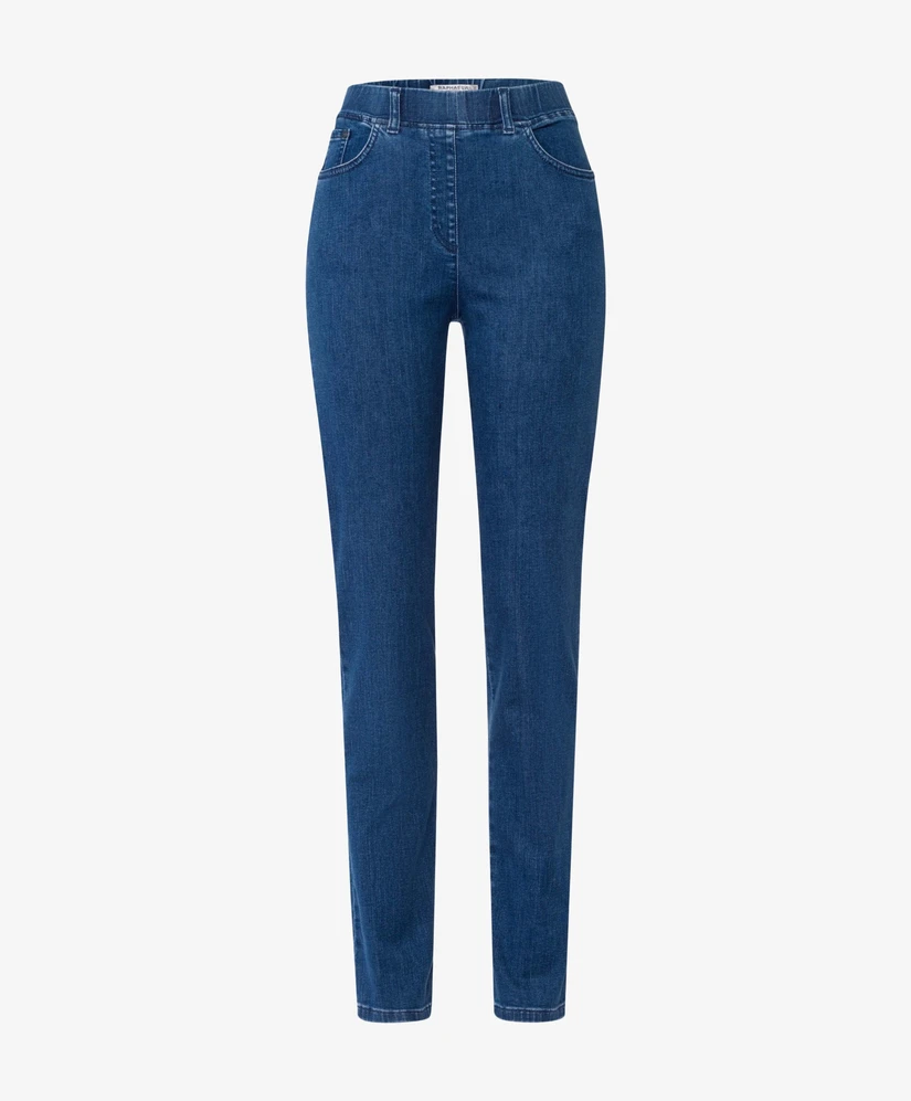 RAPHAELA By BRAX Jeans Lavina Joy
