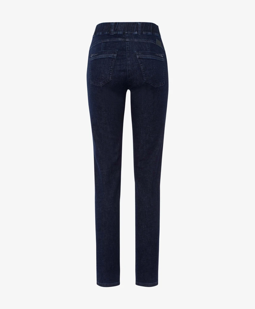 RAPHAELA By BRAX Jeans Lavina Joy