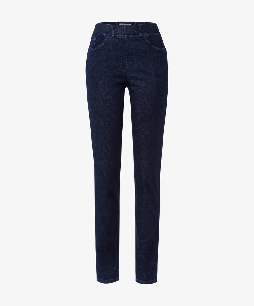 RAPHAELA By BRAX Jeans Lavina Joy