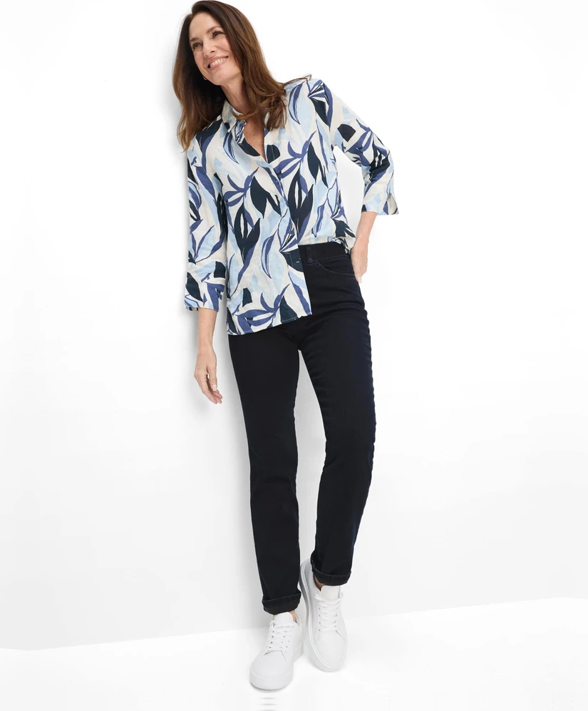 RAPHAELA By BRAX Jeans Lavina Joy