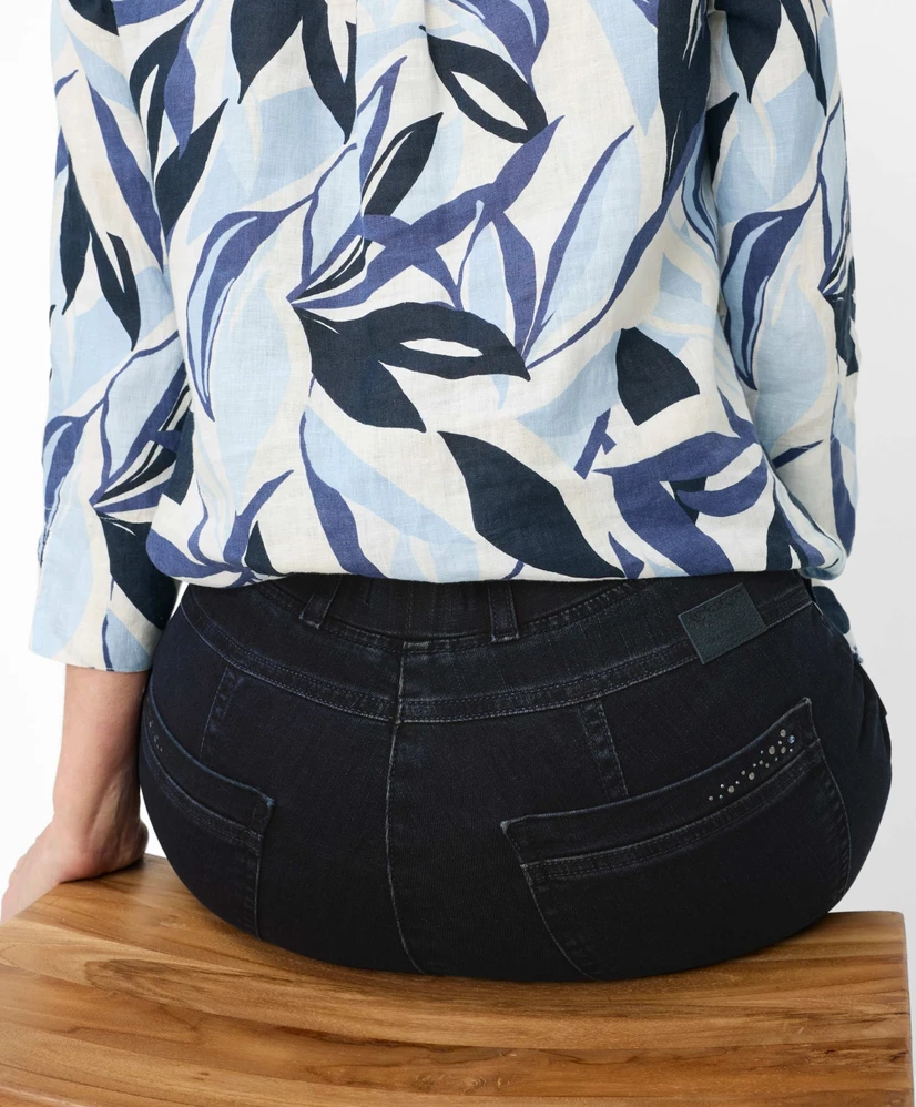 RAPHAELA By BRAX Jeans Lavina Joy