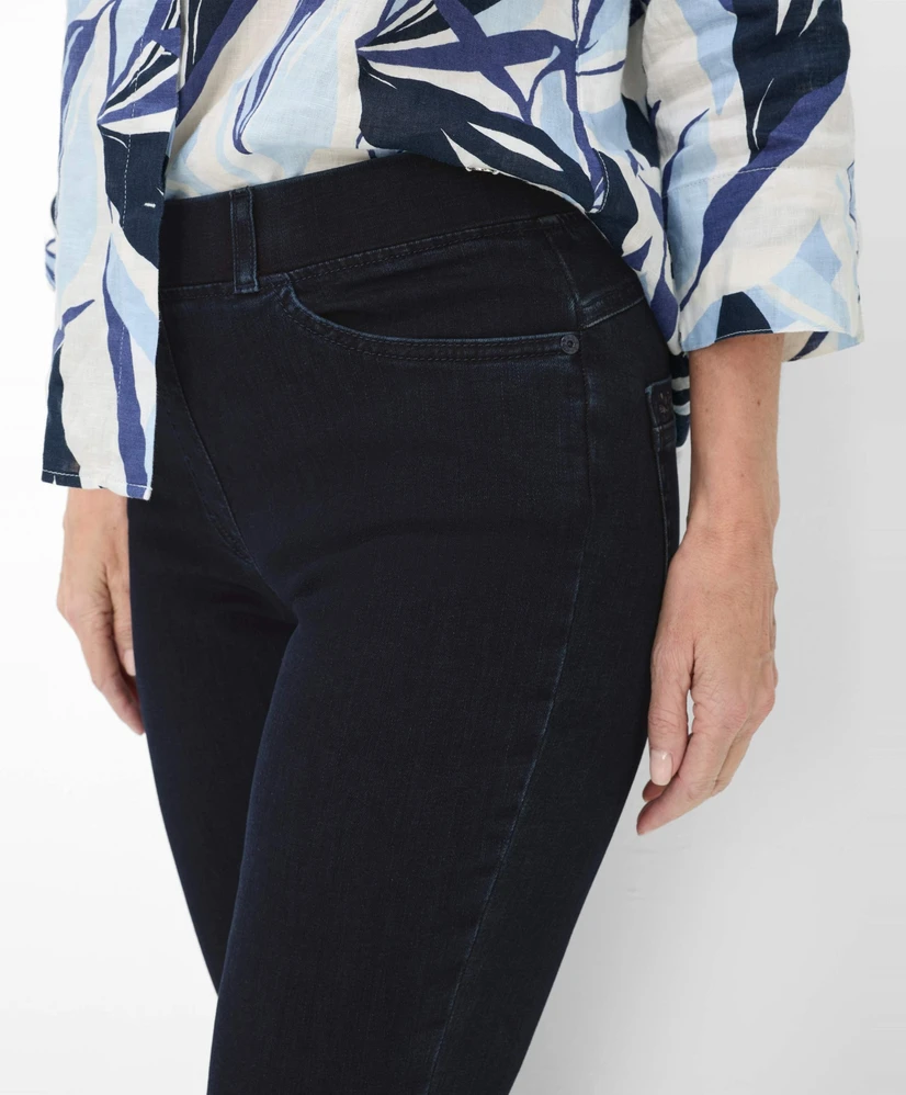 RAPHAELA By BRAX Jeans Lavina Joy