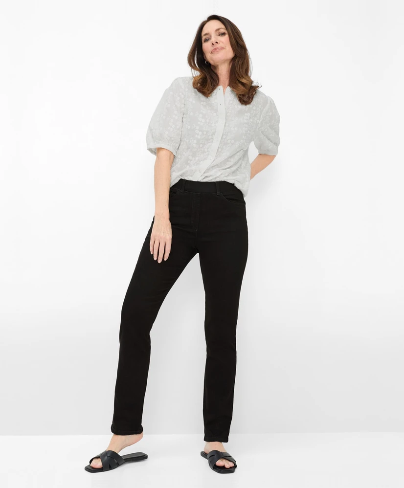 RAPHAELA By BRAX Jeans Lavina Joy