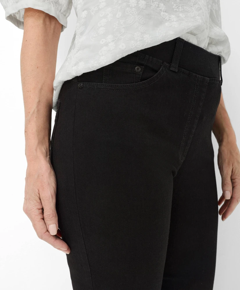 RAPHAELA By BRAX Jeans Lavina Joy