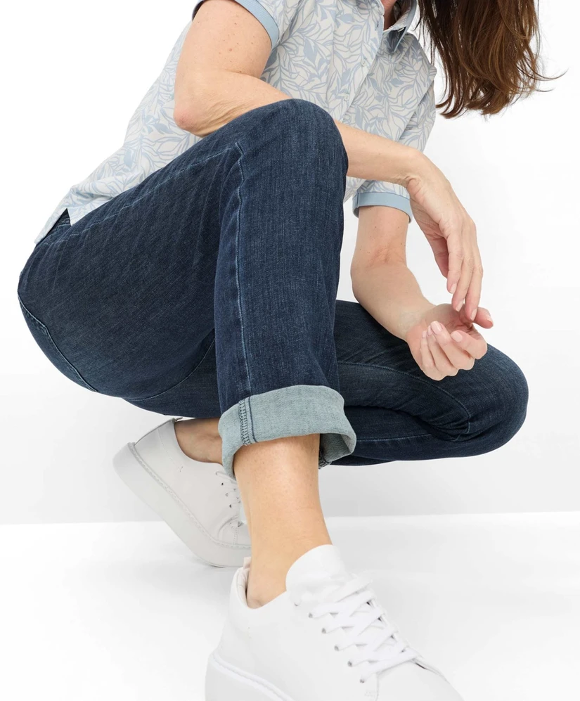 RAPHAELA By BRAX Jeans Lavina Joy