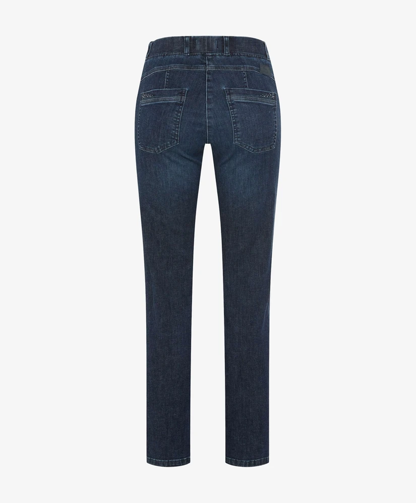 RAPHAELA By BRAX Jeans Lavina Joy