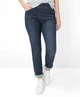 RAPHAELA By BRAX Jeans Lavina Joy