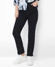 RAPHAELA By BRAX Jeans Lavina Joy