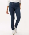 Raphaela By BRAX Jeans Lavina