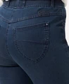Raphaela By BRAX Jeans Lavina