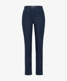 Raphaela By BRAX Jeans Lavina