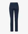 Raphaela By BRAX Jeans Lavina