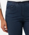Raphaela By BRAX Jeans Lavina