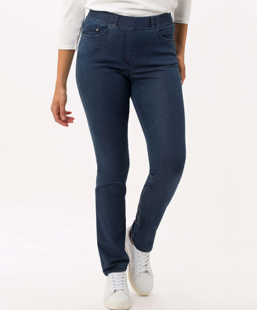 Raphaela By BRAX Jeans Lavina