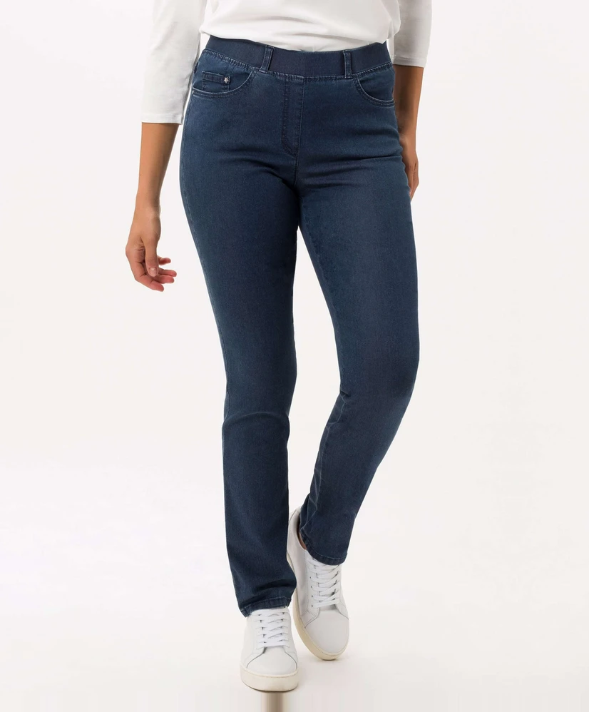 Raphaela By BRAX Jeans Lavina