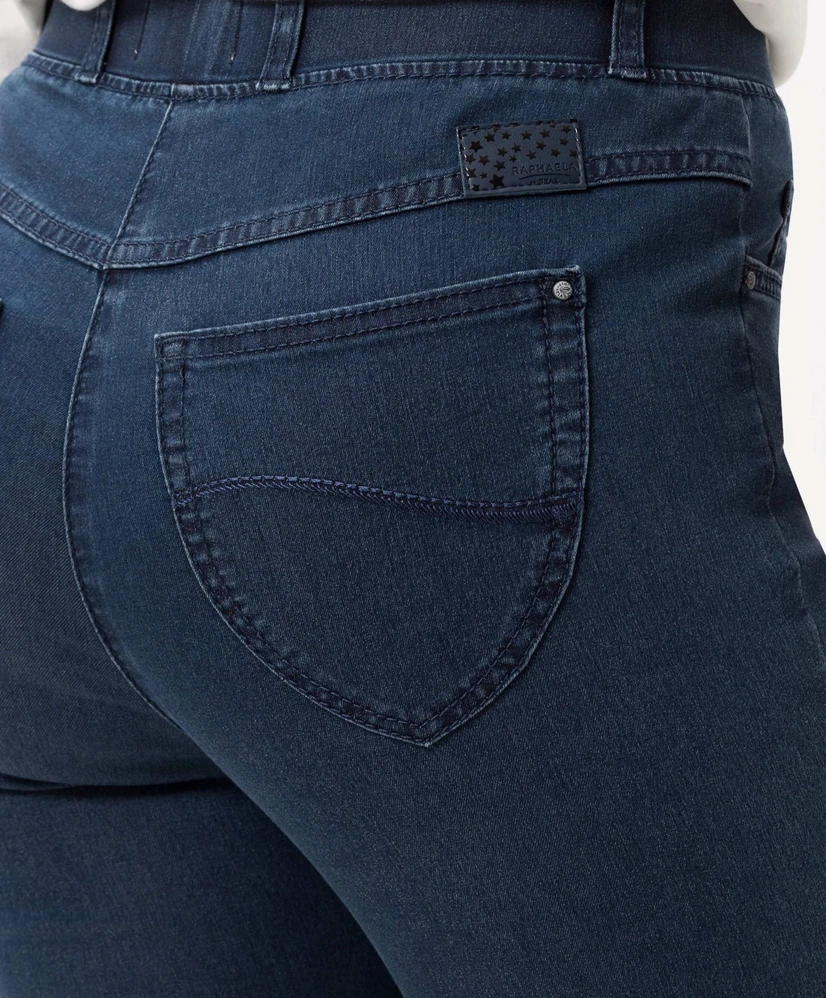 Raphaela By BRAX Jeans Lavina