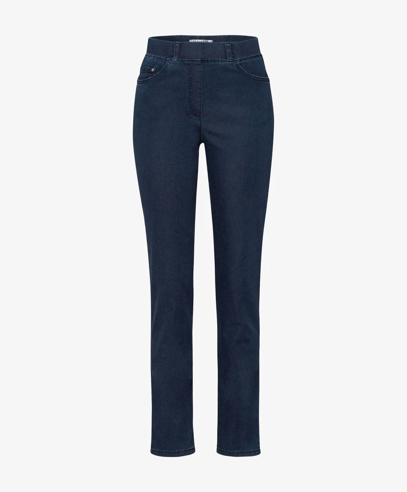 Raphaela By BRAX Jeans Lavina