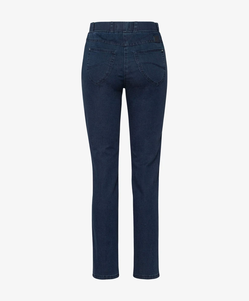 Raphaela By BRAX Jeans Lavina
