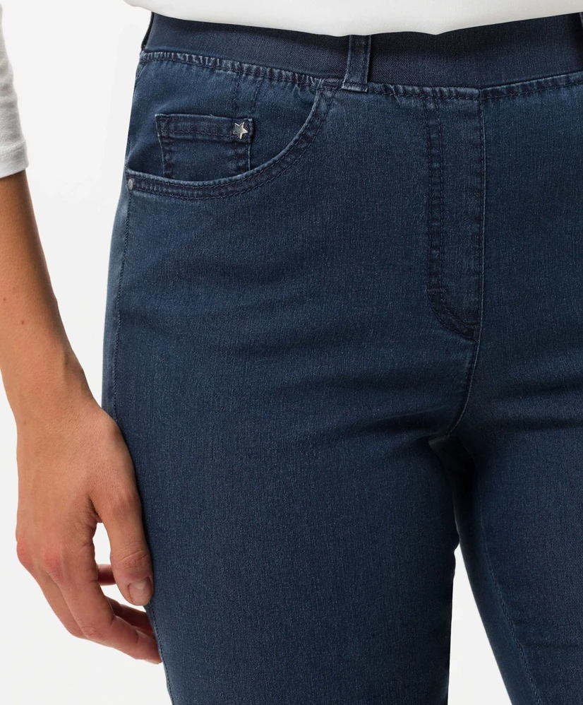 Raphaela By BRAX Jeans Lavina