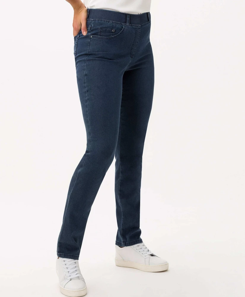 Raphaela By BRAX Jeans Lavina