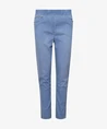 RAPHAELA by BRAX Jeans Lavine Fringe