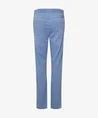 RAPHAELA by BRAX Jeans Lavine Fringe