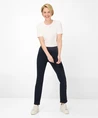 RAPHAELA By BRAX Jeans Pamina