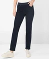 RAPHAELA By BRAX Jeans Pamina