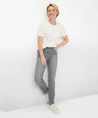 RAPHAELA By BRAX Jeans Pamina