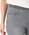 RAPHAELA By BRAX Jeans Pamina