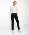 RAPHAELA By BRAX Jeans Pamina