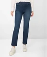 RAPHAELA By BRAX Jeans Pamina