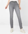 RAPHAELA By BRAX Jeans Pamina